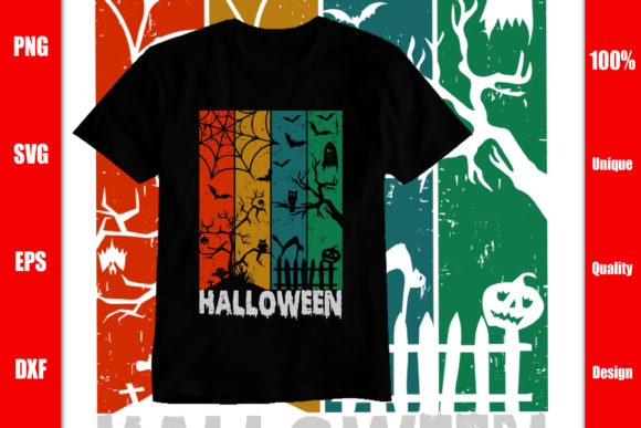 Download Creative Halloween Design - Creative halloween design Collection