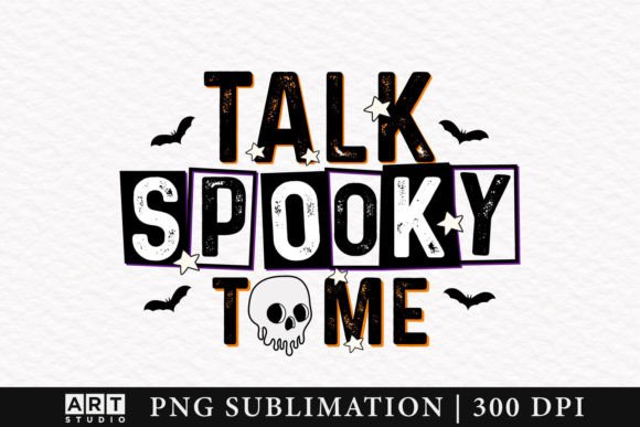 Download Spooky Halloween PNG Sublimation - Halloween png Collection
