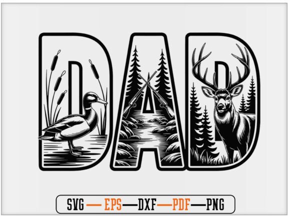 Download Best Dad Ever Shirt Design, Cricut File - Cricut Collection