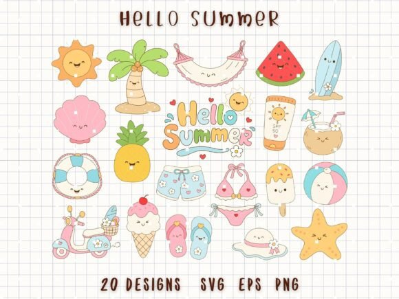 Download Beach Vacation Tropical Holiday Clipart - Holiday clipart Collection