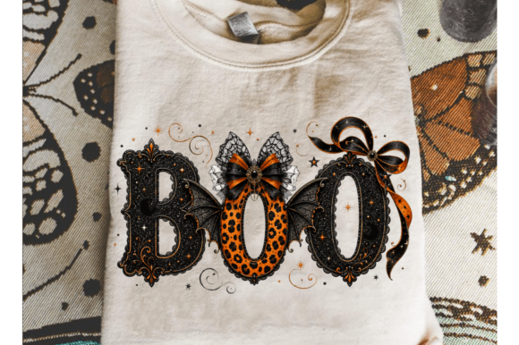 Download Coquette Halloween PNG, Cute Ghost PNG - Halloween png Collection