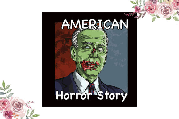 Download Creative Halloween Design - Creative halloween design Collection