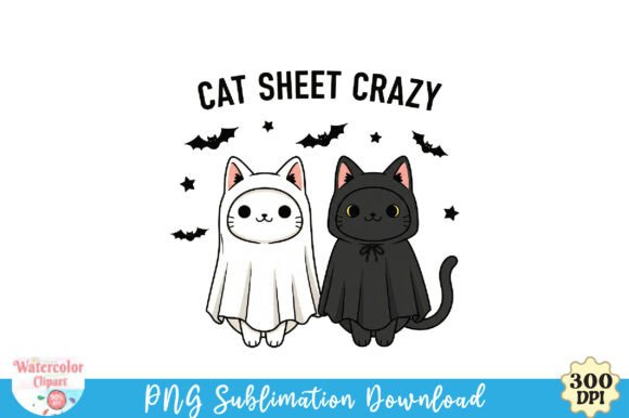 Download Black Cat Halloween Png - Halloween png Collection