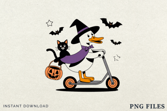 Download Spooky Halloween Png,FREE - Halloween png Collection