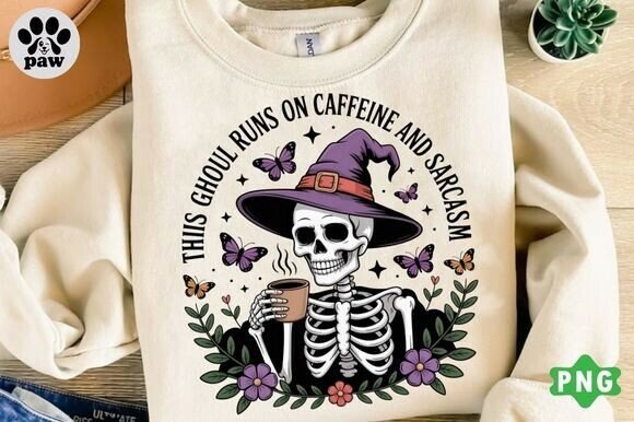 Download Halloween Png, Funny Halloween Shirt Png - Halloween png Collection